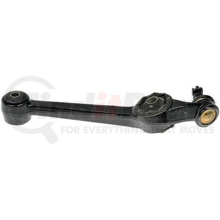 531-134 by DORMAN - Suspension Control Arm And Ball Joint Assembly