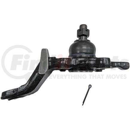 531-137 by DORMAN - Suspension Ball Joint