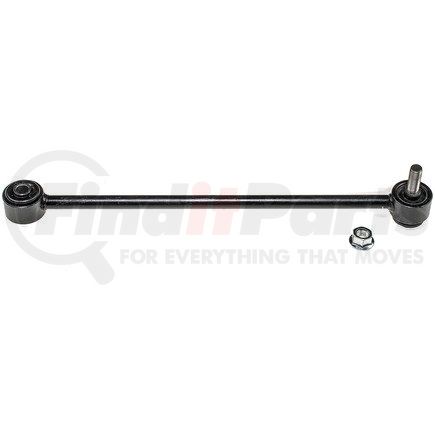 531-152 by DORMAN - Suspension Stabilizer Bar Link Kit