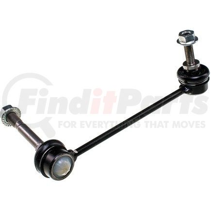 531-151 by DORMAN - Suspension Stabilizer Bar Link Kit