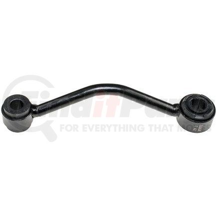 Dorman 531-155 Suspension Stabilizer Bar Link Kit Suspension Stabilizer Bar Link Kit
