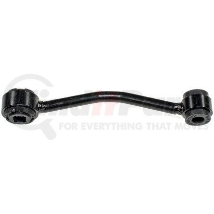 531-156 by DORMAN - Suspension Stabilizer Bar Link Kit