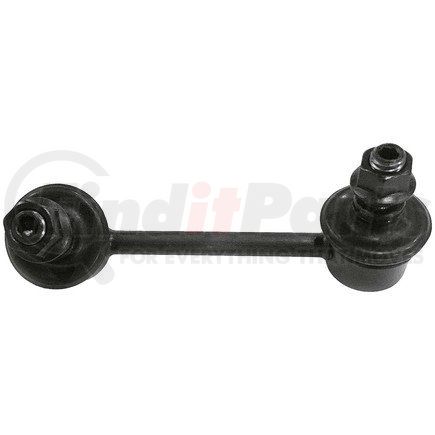 531-158 by DORMAN - Suspension Stabilizer Bar Link Kit