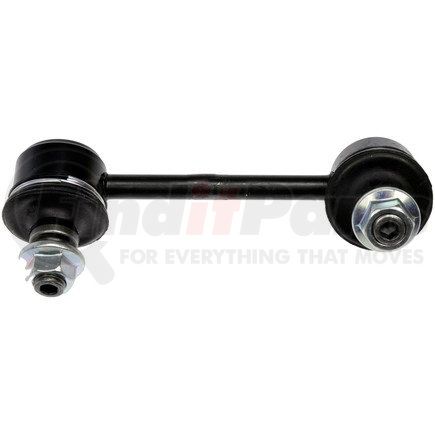 531-159 by DORMAN - Suspension Stabilizer Bar Link Kit