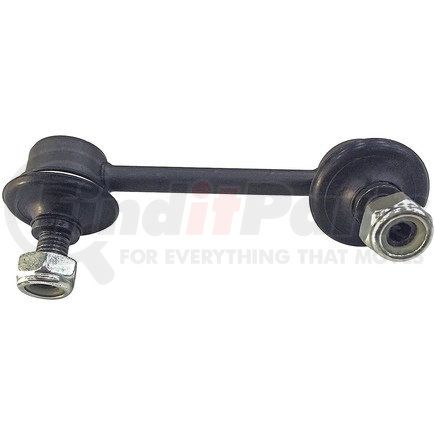 531-160 by DORMAN - Suspension Stabilizer Bar Link Kit