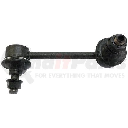 531-161 by DORMAN - "OE Solutions" Sway Bar End Link