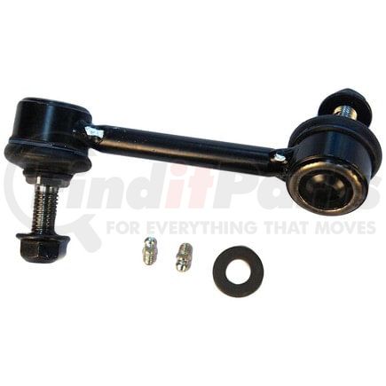 531-167 by DORMAN - Suspension Stabilizer Bar Link Kit