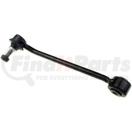 Dorman 531-174 Suspension Stabilizer Bar Link Kit Suspension Stabilizer Bar Link Kit