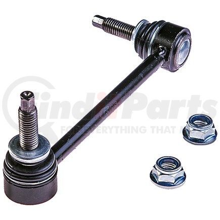 531-175 by DORMAN - Suspension Stabilizer Bar Link Kit