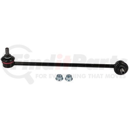 531-178 by DORMAN - Suspension Stabilizer Bar Link Kit