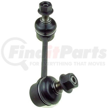 531-183 by DORMAN - Suspension Stabilizer Bar Link Kit