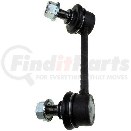 531-184 by DORMAN - Suspension Stabilizer Bar Link Kit