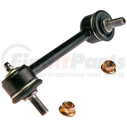 Dorman 531-185 Suspension Stabilizer Bar Link Kit Suspension Stabilizer Bar Link Kit