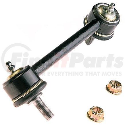 531-186 by DORMAN - Suspension Stabilizer Bar Link Kit