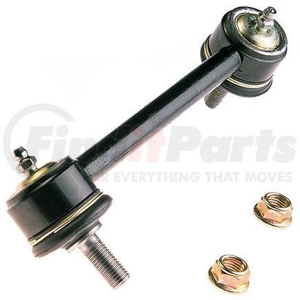 Dorman 531-186 Suspension Stabilizer Bar Link Kit Suspension Stabilizer Bar Link Kit