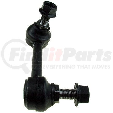 531-187 by DORMAN - Suspension Stabilizer Bar Link Kit