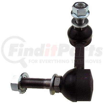 Dorman 531-189 Suspension Stabilizer Bar Link Kit Suspension Stabilizer Bar Link Kit