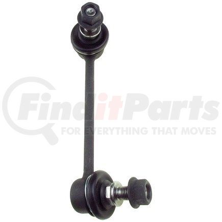 531-193 by DORMAN - Suspension Stabilizer Bar Link Kit