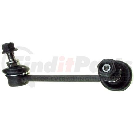 531-194 by DORMAN - Suspension Stabilizer Bar Link Kit