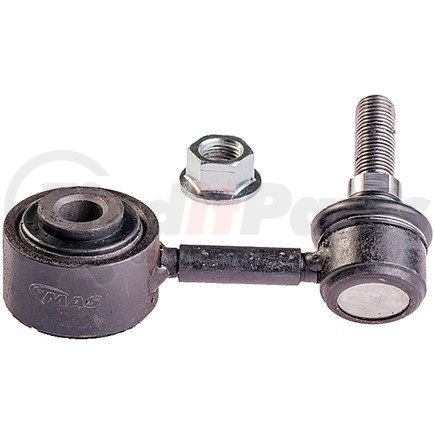 531-196 by DORMAN - Suspension Stabilizer Bar Link Kit