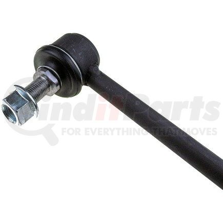 531-198 by DORMAN - Suspension Stabilizer Bar Link Kit