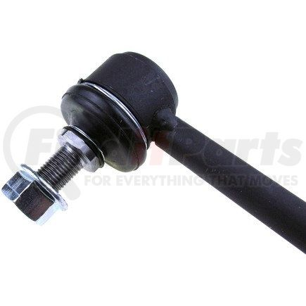 531-197 by DORMAN - Suspension Stabilizer Bar Link Kit