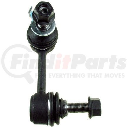 531-199 by DORMAN - Suspension Stabilizer Bar Link Kit