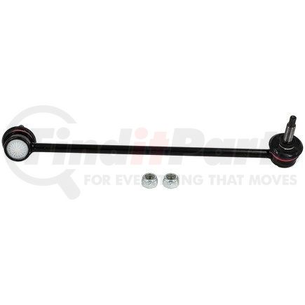 Dorman 531-203 Suspension Stabilizer Bar Link Kit Suspension Stabilizer Bar Link Kit
