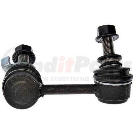 531-200 by DORMAN - Suspension Stabilizer Bar Link Kit