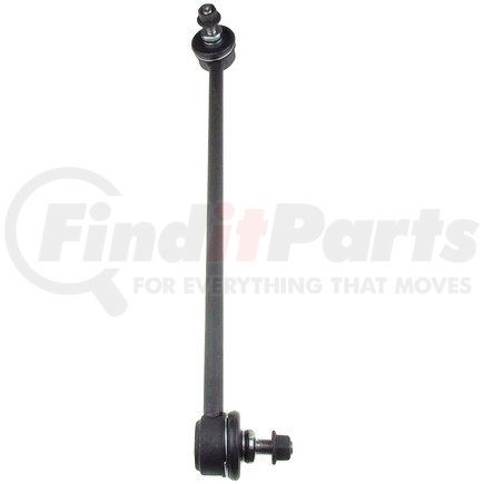 531-207 by DORMAN - Suspension Stabilizer Bar Link Kit