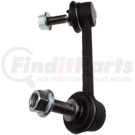 531-211 by DORMAN - Suspension Stabilizer Bar Link Kit