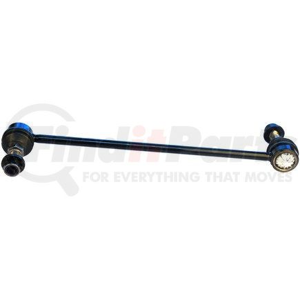 531-215 by DORMAN - Suspension Stabilizer Bar Link Kit