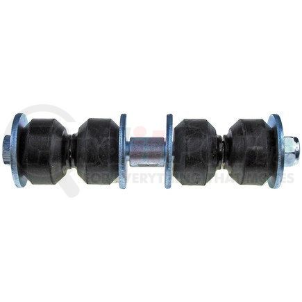 531-216 by DORMAN - Sway Bar Link