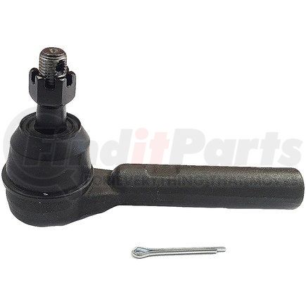 Dorman 531-218 Steering Tie Rod End Steering Tie Rod End