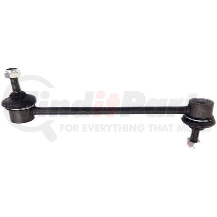 531-219 by DORMAN - Suspension Stabilizer Bar Link Kit