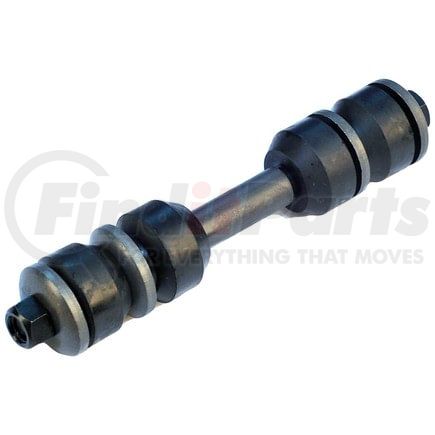 531-220 by DORMAN - Suspension Stabilizer Bar Link Kit