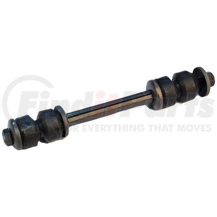 Dorman 531-223 Suspension Stabilizer Bar Link Kit Suspension Stabilizer Bar Link Kit