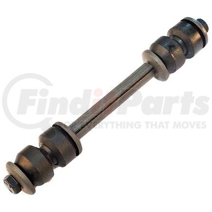 531-228 by DORMAN - Suspension Stabilizer Bar Link Kit