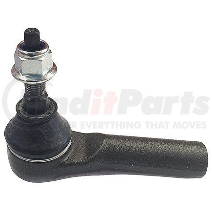 Dorman 531-233 Steering Tie Rod End Steering Tie Rod End