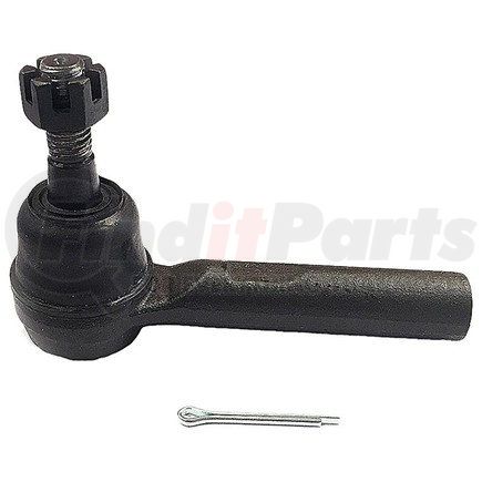Dorman 531-234 Steering Tie Rod End Steering Tie Rod End