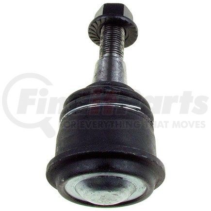 531-237 by DORMAN - Ball Joint
