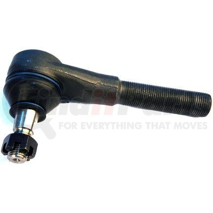 531-236 by DORMAN - Steering Tie Rod End
