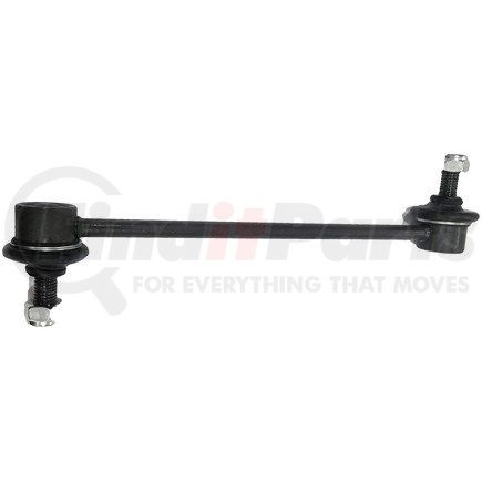Dorman 531-238 Suspension Stabilizer Bar Link Kit Suspension Stabilizer Bar Link Kit