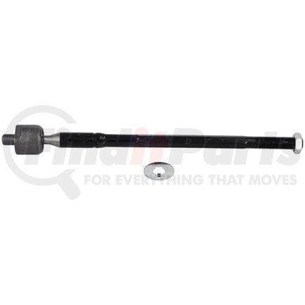 531-240 by DORMAN - "OE Solutions" Steering Tie Rod End