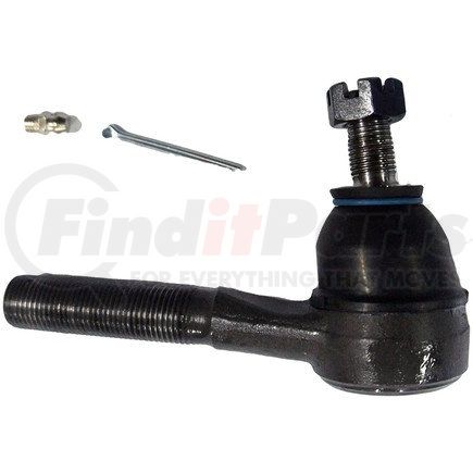 531-239 by DORMAN - Steering Tie Rod End