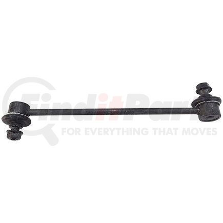 531-241 by DORMAN - Suspension Stabilizer Bar Link Kit