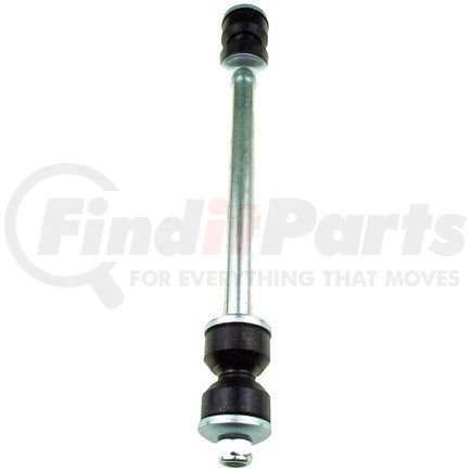 531-248 by DORMAN - Suspension Stabilizer Bar Link Kit