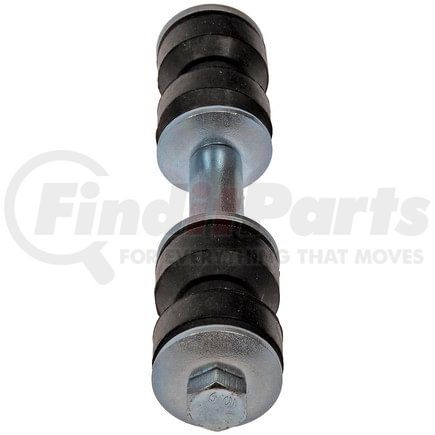 531-243 by DORMAN - Sway Bar Link