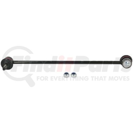Dorman 531-251 Suspension Stabilizer Bar Link Kit Suspension Stabilizer Bar Link Kit