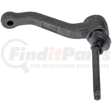 531-253 by DORMAN - "OE Solutions" Steering Idler Arm